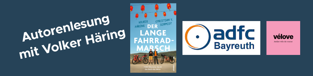 Der lange Fahrradmarsch Veranstaltungsbild Homepage.png